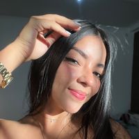 jenyfercalero_