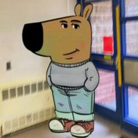 slipinlilx27