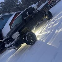 dark_6.7l