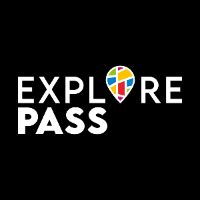 explorepass