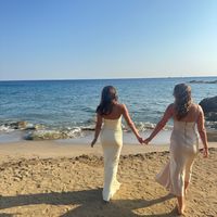 helena.adham
