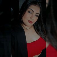 gabiihjulianolucio20