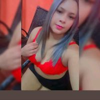 rubita.juky2