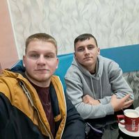 imeime78