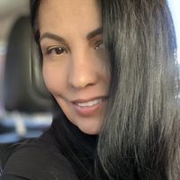 lorraine.lucero