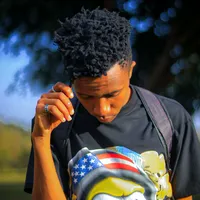 original sound - itszack20