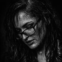 that.pineapple.chick1