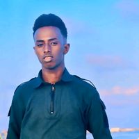 dulmidid.wilka.mu
