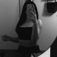 lea_rumpf