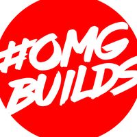 omgbuilds