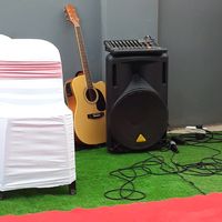 psongs10