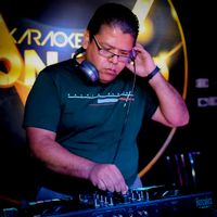 sonido original - Mr. Edd Dance Project.