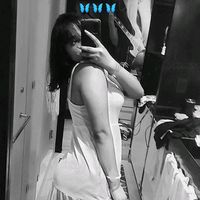 junior_ashee_00