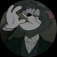 _smoke_444