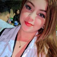 dafhnezitha