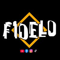im.fidelo