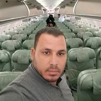 mohamed.sayed121