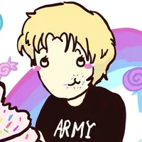 original sound - suhoedd