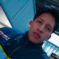 stalin_andrango.01
