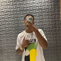 breninhoxs_
