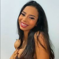 n_izabela_