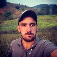 jeancarvalho490
