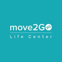 move.2.go