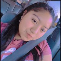userselina51