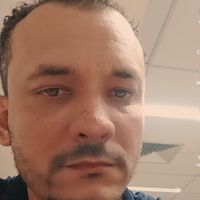 walacemanutencao