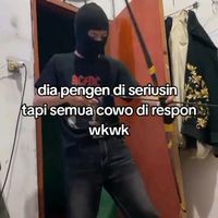 silit.bool