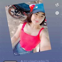 bentez.gonzlez.ce
