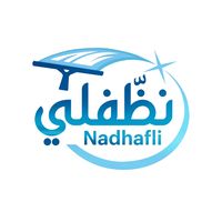 nadhafly.officiel