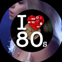 songs_tv5