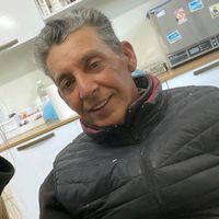 silviobinagui