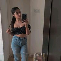 s0fija_aa