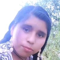 ana.toco6