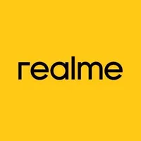 original sound - realme.kaz