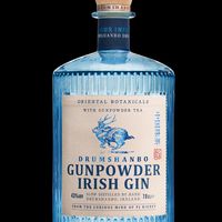 gunpowder.gin.official