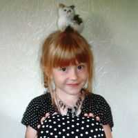 suara asli - Ульяна сновамне 💃