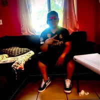 edgarflores765
