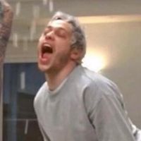 yassifiedpeteys