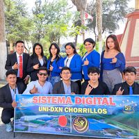 sonido original
