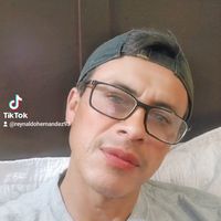 reynaldohernandez93