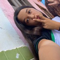 365diascomhelenganza