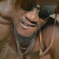 original sound - dofndeye