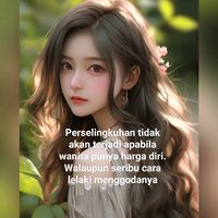 suara asli - callmesiscaa💞