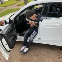 original sound - rico.rackzzzz