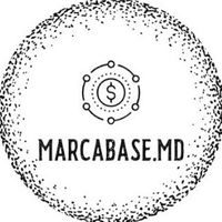 marcabase.md
