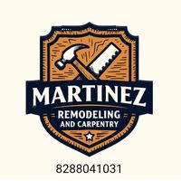 martinezremodelingandcar