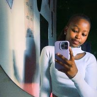 itsbobo_t